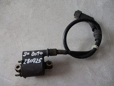 30510 ktz d00 usato  Napoli