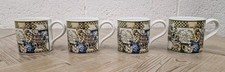Wedgewood green jug for sale  MELTON MOWBRAY