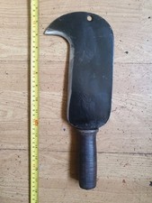 old billhooks for sale old billhooks for sale HOLT