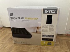 Intex twin pillow for sale  GLOUCESTER