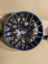 Mercedes a45 amg for sale  MILTON KEYNES