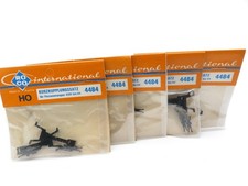 335ho roco 4484 gebraucht kaufen 335ho roco 4484 gebraucht kaufen  Roth