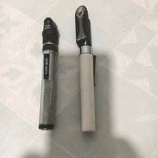 Oftalmoscopio retinoscopio vin usato Oftalmoscopio retinoscopio vin usato  Roma