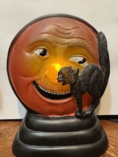 halloween lamps for sale halloween lamps for sale Wichita