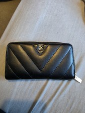 Victoria secretes leather for sale  EXMOUTH