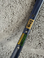 Ambrosio montreal 36h for sale  KEIGHLEY