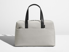 Away everywhere bag for sale  San Francisco