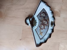 Chokin art 24k for sale  Newport