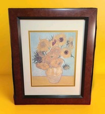 Vincent van gogh for sale  Newport News