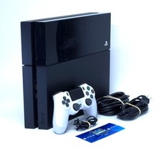 Ps4 console playstation for sale  Lake Mary