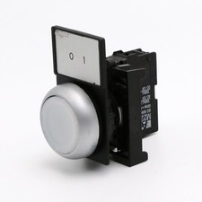 Eaton drucktaster m22 gebraucht kaufen  Rohrdorf