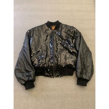 Vintage y2k iii for sale  Deal