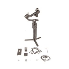 Dji ronin sku for sale  Elizabethport