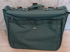 Samsonite carry garment for sale  HERTFORD