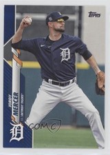 2020 topps update for sale  Auburn