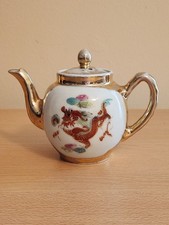 Vintage chinese porcelain for sale  Columbia