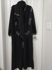 Dubai muslim women for sale  Goodyear