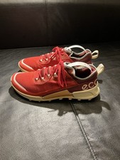 Ecco biom 2.1 for sale  DALKEITH