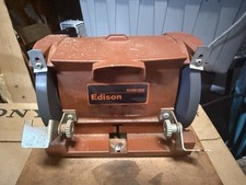 Mcgraw edison bench for sale  Spring Hill