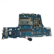 NB.QG111.001 PLACA-MÃE ACER I5-12500H GN20-P0 4GB NITRO AN517-55 - "GRAU A" comprar usado  Enviando para Brazil