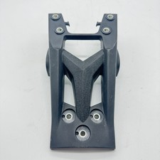 Supporto targa per usato Supporto targa per usato  Arzano