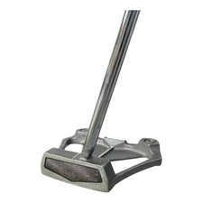 Acer mallet putter for sale  Windermere