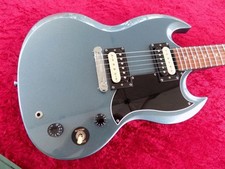 Epiphone special hot for sale  Brooksville