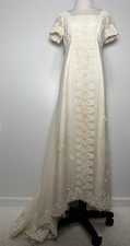 Vtg 70s silk for sale  Macungie
