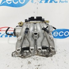 fiat punto 1 2 b usato fiat punto 1 2 b usato Acerra