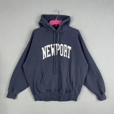 sweatshirt melville brandy for sale sweatshirt melville brandy for sale Boiling Springs