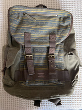 Toms national geographic for sale  PLYMOUTH