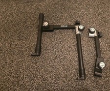 Quiklok arm for sale  PERTH
