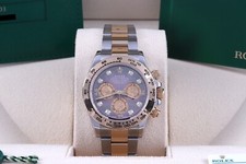 Rolex daytona black for sale  Jacksonville Beach