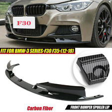 Bmw series f30 for sale  WALSALL