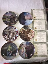Franklin mint vietnam for sale  Charleroi
