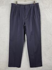 Haggar dress pants for sale  Plainview