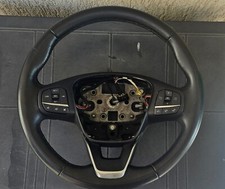 Volante pelle ford usato  Mugnano di Napoli