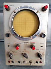 metrix oscilloscope usato metrix oscilloscope usato Villachiara