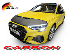 Carbon ptik bra gebraucht kaufen  Wiesbaden