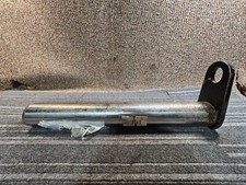 Cat 212 8024 for sale  North Salt Lake