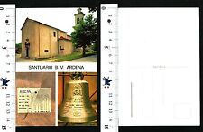 Santuario b.v. ardena usato  Italia