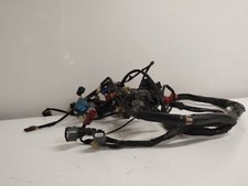 Impianto elettrico completo usato  Milano