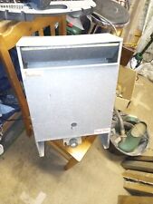 gas greenhouse heaters for sale gas greenhouse heaters for sale BRISTOL