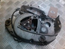 Kawasaki 350 avenger for sale  NEWCASTLE