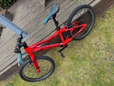 Scott scale high for sale  POOLE