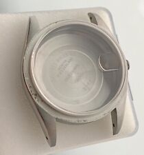 Rolex oyster perpetual d'occasion  La Chapelle-Saint-Mesmin