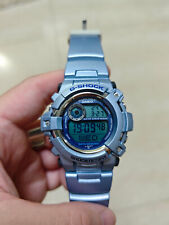 Casio G-SHOCK G-2500 na sprzedaż  PL