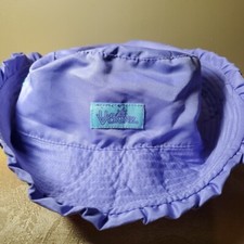Infant toddler bucket for sale  Sicklerville
