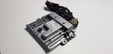 Ford S-Max Motorsteuergerät Steuergerät AG91-12A650-AFG 28278440 ♻️ comprar usado  Enviando para Brazil