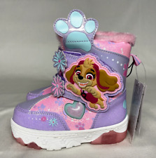 Paw patrol toddler for sale  Elk River